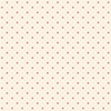 Marcus Fabrics Cottage Florals Mini Dots Pink