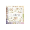 Grand Entrance 5" Squares by Maywood Studio