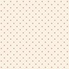 Marcus Fabrics Cottage Florals Mini Dots Pink