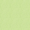 Riley Blake Designs Special Delivery Tonal Green