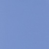 Moda Bella Solids Blue