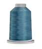 Glide Thread - CERULEAN*