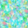 Clothworks Alcohol Inks II Digital Drops Pool