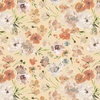 Windham Fabrics Bloomfield Ranunculus Blush