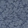 Moda Nantucket Summer Sconset Navy