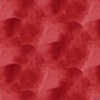 Wilmington Prints Essentials Watercolor Texture 108 Inch Wide Backing Fabric Red
