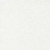 Moda Wild Honey Honeycomb Daisy - White