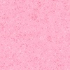 P&B Textiles Paint Pop Light Pink