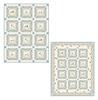 Brandywine Brook Quilt Pattern