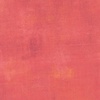 Moda Grunge Salmon