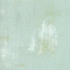 Moda Grunge Mint