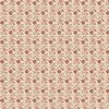 Marcus Fabrics Evelyn's Hope Chest Floral Toss Cream
