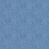 P&B Textiles Love and Glory Burlap Texture Blue
