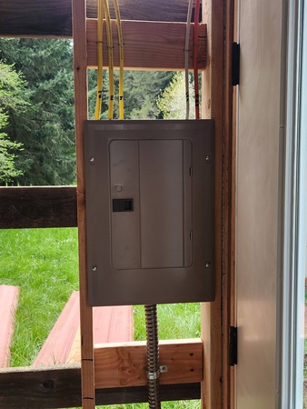 Bear Creek Quilting Company Studio