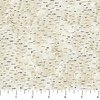 Northcott Naturescapes Wilderness Birch Bark Beige/Multi