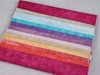 Shadow Play Extra Wide Strip Pack - FEBRUARY 2025