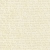 Moda Family Tree Family Quote Warm White/Tonal