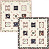 Joyful Tidings Free Quilt Pattern
