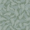 Studio E Fabrics Find Your Path Ferns Green
