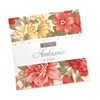 Ambiance Charm Pack by Moda