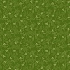 Andover Fabrics Little Clover Fizz Green