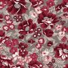Riley Blake Designs Heartfelt Main Taupe