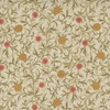 Moda Morris Manor Scroll Florals Porcelain