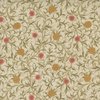 Moda Morris Manor Scroll Florals Porcelain