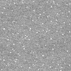 Studio E Fabric Snowy Days and Frosty Nights It's Snowing Silver