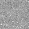 Studio E Fabric Snowy Days and Frosty Nights It's Snowing Silver
