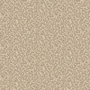 Andover Fabrics Wildflower Cottage Heather Sand