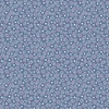 Riley Blake Designs Twinkle Little Star Jasmine Stars Denim