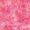 Riley Blake Designs Expression Batiks Chalk and Charcoal Tulip Time