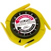 Olfa Chenille Cutter