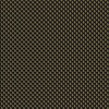 Windham Fabrics Circa Turkey Red Prairie Black