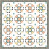 Stargaze Quilt Pattern