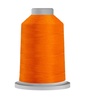 Glide Thread - PUMPKIN*