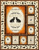 Under A Spell Free Quilt Pattern
