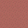 Marcus Fabrics Prairie Dry Goods II Flower Whimsy Pink