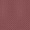 Marcus Fabrics Wild Flowers Geo Wine