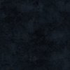 Maywood Studios Color Wash Woolies Flannel Black