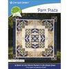 Park Plaza Quilt Pattern
