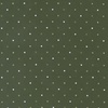 Moda Berry And Pine 108 Inch Wide Backing Fabric Magic Dot Forest