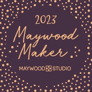 2023 Maywood Maker