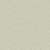 Maywood Studio Marlowe Dots Green