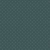 Andover Fabrics Itsy Bits Flicker Slate