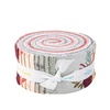 Sweetbriar Strip Roll by Riley Blake Designs