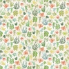 Windham Fabrics Ocean Life Reef Ivory