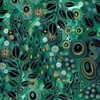 Windham Fabrics Ebb and Flow Enchanted Emerald