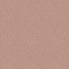 Lewis and Irene Fabrics Cranborne Chase Breezy Scroll Truffle